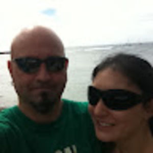 Meet your Posher, Earl